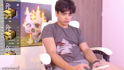 Snapshot of _an_drew18 chatting on 11-26-25, 01:34 _an_drew18 online show from 11-26-25, 01:34