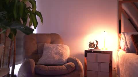 Andy online show from 10-25-25, 08:36