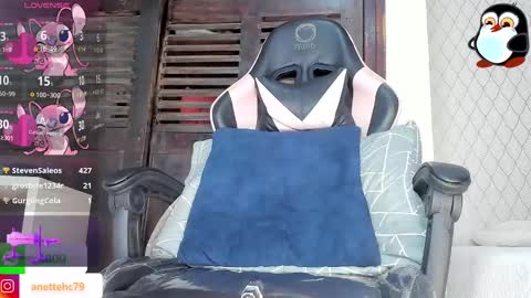 Snapshot of _anette chatting on 12-05-24, 06:22 Anette online show from 12-05-24, 06:22