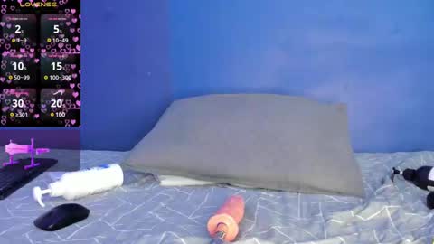 Snapshot of _anette chatting on 01-18-25, 08:19 Anette online show from 01-18-25, 08:19