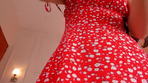 ngela  online show from 12-21-24, 12:53