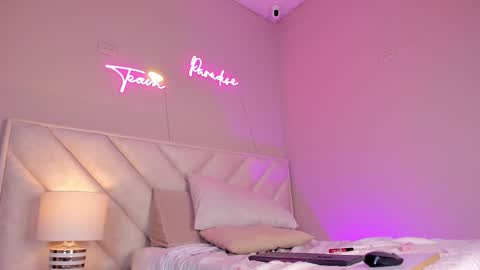 ngela  online show from 03-07-25, 04:22