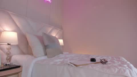 ngela  online show from 02-28-26, 11:11