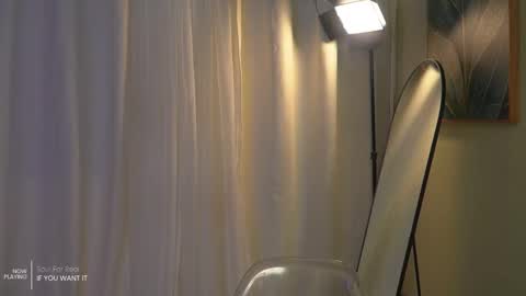 Angie -  online show from 01-15-26, 11:30