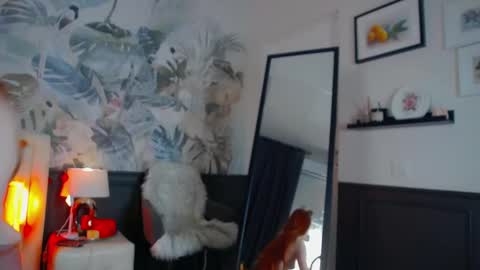 Snapshot of _angelmoon_ chatting on 10-30-25, 07:54 Angel online show from 10-30-25, 07:54