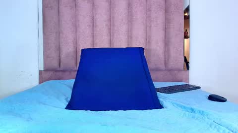 Any online show from 10-07-25, 07:22