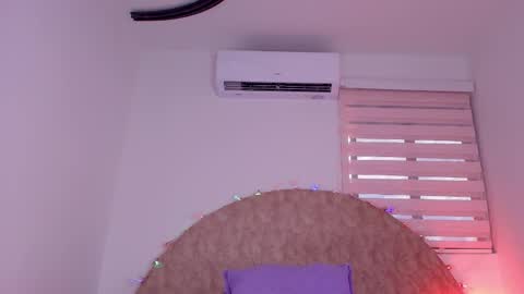 Any online show from 12-02-25, 07:20