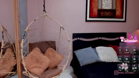      online show from 01-11-26, 06:02