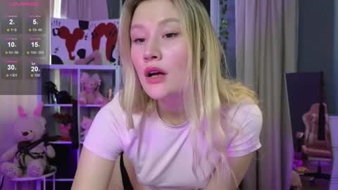 Anna Nolan online show from 03-22-26, 06:39