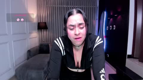 Ana online show from 01-11-25, 07:49