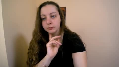 Anna online show from 01-24-25, 07:41