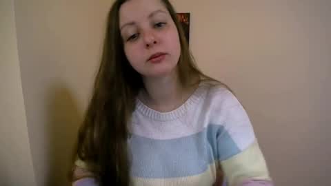 Anna online show from 02-01-25, 07:26