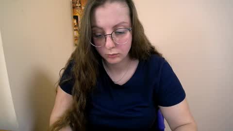 Anna online show from 02-05-25, 10:08