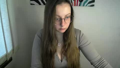 Anna online show from 01-10-26, 08:38