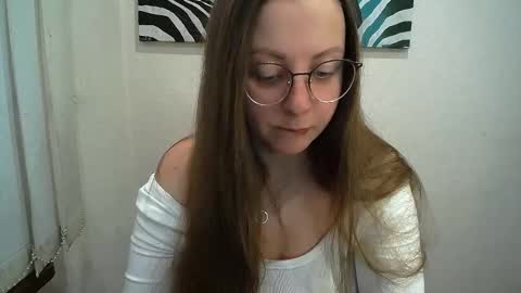 Anna online show from 01-15-26, 07:02