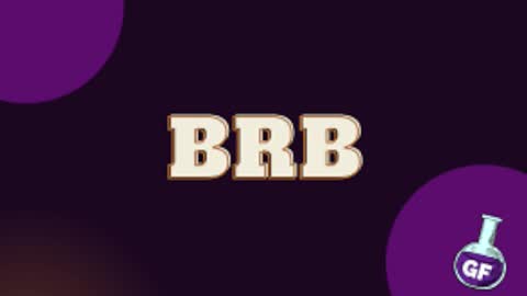 Anne online show from 12-02-24, 07:16