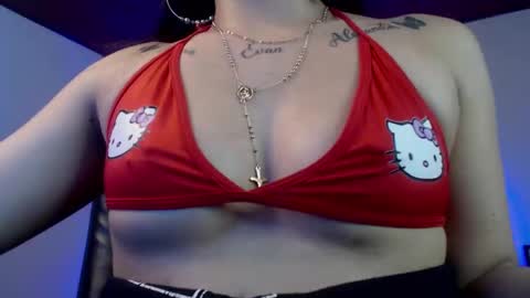 Anne online show from 12-10-24, 07:22