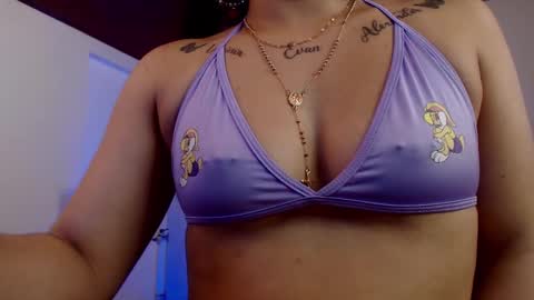 Anne online show from 12-14-24, 03:36