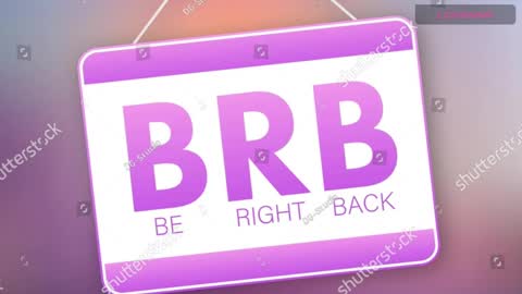 Anne online show from 01-03-25, 09:05