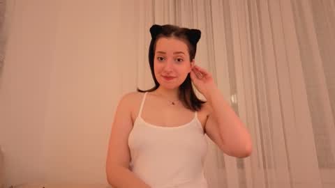 Anna online show from 02-01-26, 04:16