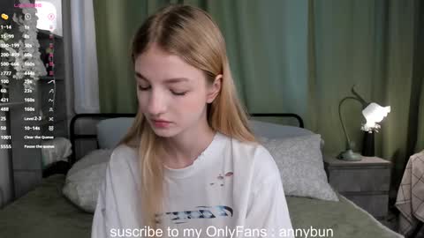 Nabif online show from 10-22-25, 07:08