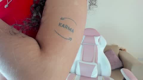    online show from 12-04-24, 04:49