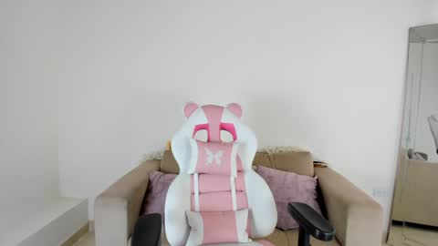    online show from 01-27-25, 01:19