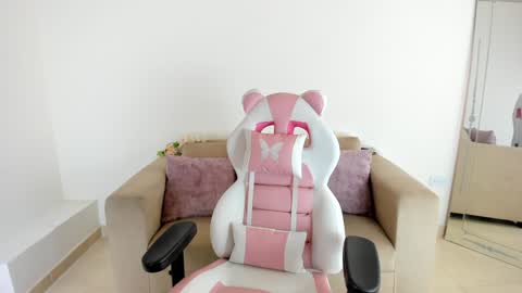    online show from 01-29-25, 02:00