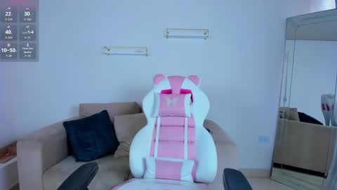    online show from 02-20-26, 12:16