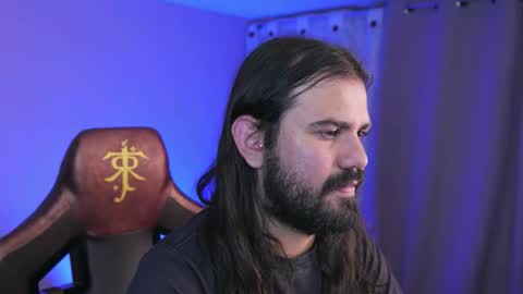 _aragorn__ online show from 12-04-25, 09:29