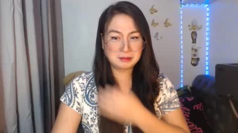 arah online show from 09-28-25, 12:10
