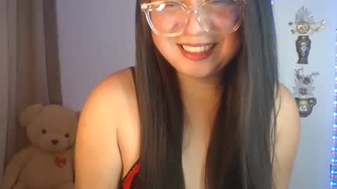 arah online show from 10-03-25, 11:40