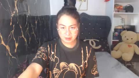 arah online show from 10-10-25, 01:21