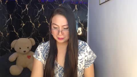 arah online show from 10-24-25, 10:55