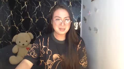 arah online show from 10-27-25, 11:03