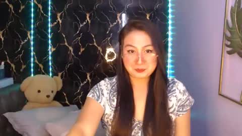 arah online show from 12-21-25, 08:32