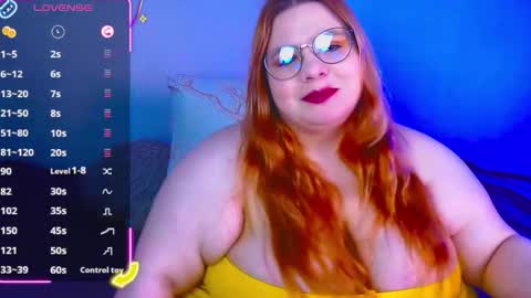 _ariaakashi_ online show from 11-09-25, 12:09