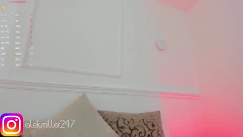 Snapshot of _arianasweet chatting on 02-03-25, 12:14 _arianasweet online show from 02-03-25, 12:14