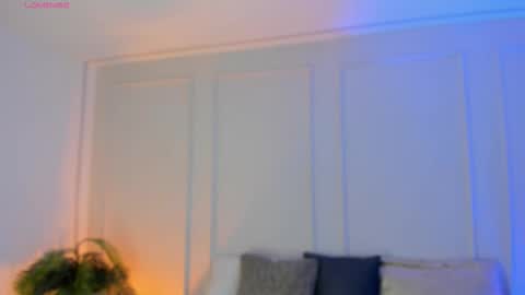 _arianasweet online show from 02-08-26, 07:28