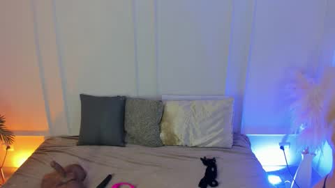 _arianasweet online show from 02-21-26, 07:26