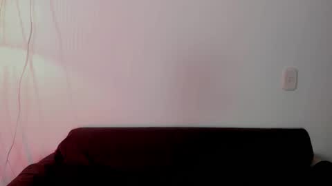 Aria online show from 01-15-26, 05:45