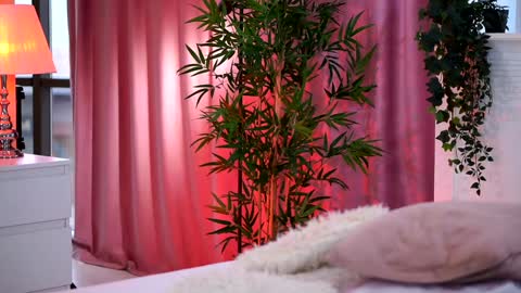 Arielle online show from 12-28-24, 12:24