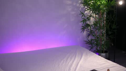 Arielle online show from 03-31-26, 05:30