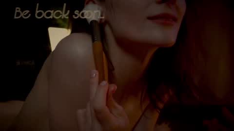 ARTA online show from 12-12-24, 09:48