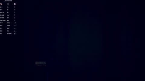 ARTA online show from 12-13-24, 12:53