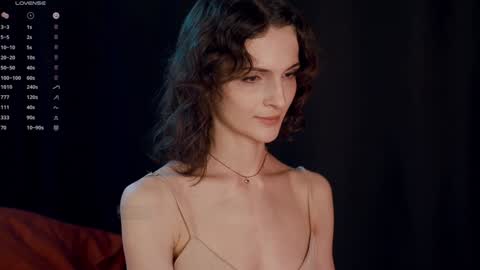 ARTA online show from 12-18-24, 10:46