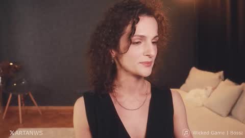 ARTA online show from 10-09-25, 12:58