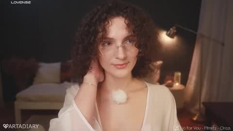 ARTA online show from 02-12-26, 01:39