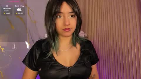   online show from 10-29-25, 03:20