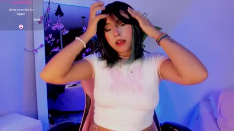   online show from 11-14-25, 12:37